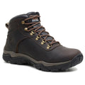 Bota Adventure Cano Alto Macboot Sanhasso 02 Café