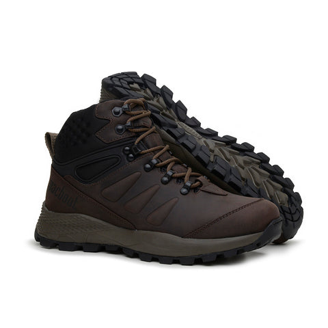 Bota Adventure Cano Alto Macboot Massaranduba 02 Café