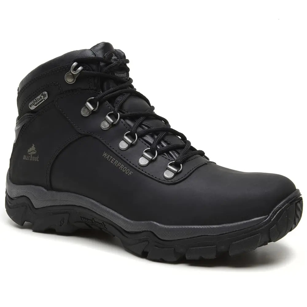 bota-cano-alto-impermeavel-2.