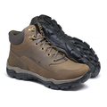 Bota Adventure Cano Alto Macboot Carnaúba 02 Marrom
