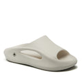 Chinelo Macboot Slide Off-White