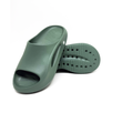 Chinelo Macboot Slide Verde