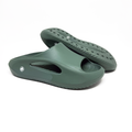 Chinelo Macboot Slide Verde
