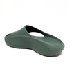 Chinelo Macboot Slide Verde