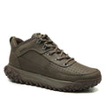Tênis Adventure Macboot Cravo 02Z Cinza