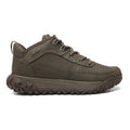 Tênis Adventure Macboot Cravo 02Z Cinza