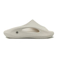 Chinelo Macboot Slide Off-White