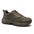 Tênis Adventure Macboot Ember 01 Cinza