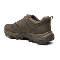 Tênis Adventure Macboot Ember 01 Cinza
