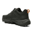 Tênis Adventure Macboot Ember 01 Preto Emborrachado
