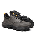 Tênis Adventure Macboot Ember 01 Cinza Emborrachado