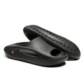 Chinelo Macboot Slide Preto