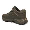 Tênis Adventure Macboot Harpia 01Z Cinza