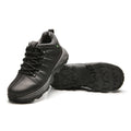 Tênis Adventure Macboot Harpia 01Z Preto Emborrachado