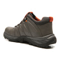 Tênis Adventure Macboot Harpia 01 Cinza