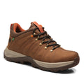 Tênis Adventure Macboot Harpia 01 Marrom