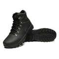 Bota Adventure Cano Alto Macboot Imeri 02Z Preto Emborrachado