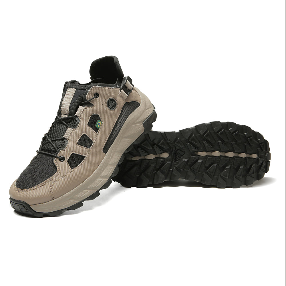 ターコ Z1008 - COADOR 190 - 106831 / JACTO em Maringá