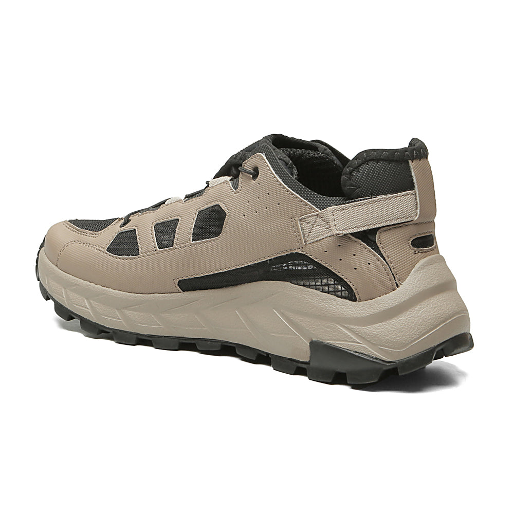 u5g tyhhh SEFO3552_A.jpg?v=