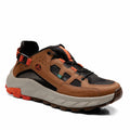 Tênis Adventure Macboot Mergulhão 05 Caramelo