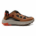 Tênis Adventure Macboot Mergulhão 05 Caramelo