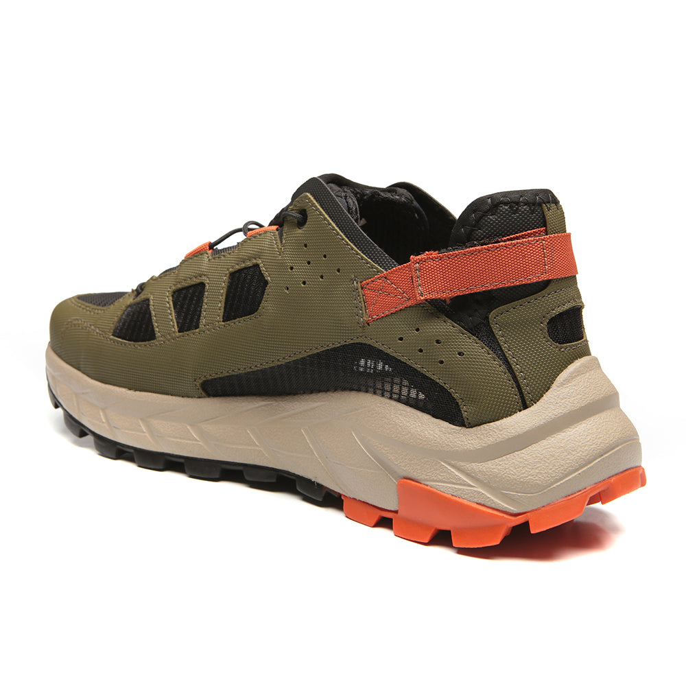 mtmn Tênis Adidas ZX Torsion - Marceloshoes