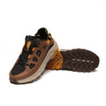 Tênis Adventure Macboot Mergulhão 07 Caramelo