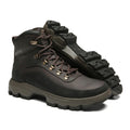 Bota Adventure Cano Longo Macboot Montana 02Z Café