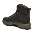 Bota Adventure Cano Longo Macboot Montana 02Z Café