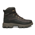 Bota Adventure Cano Longo Macboot Montana 02Z Café