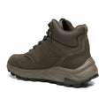 Bota Adventure Cano Alto Macboot Monjolo 02Z Cinza