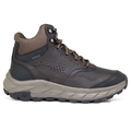 Bota Adventure Cano Alto Macboot Monjolo 02 Café