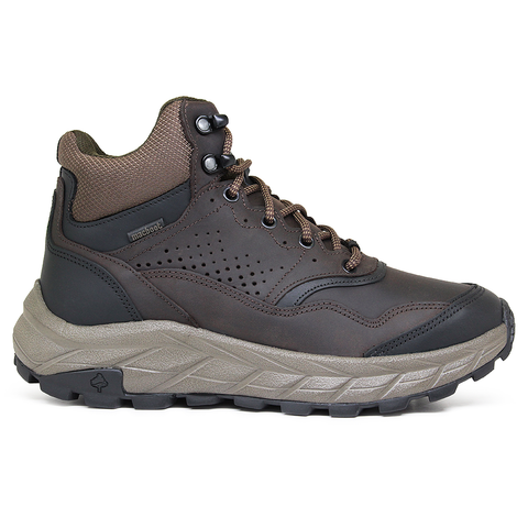 Bota Adventure Cano Alto Macboot Monjolo 02 Café