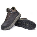 Bota Adventure Cano Alto Macboot Monjolo 02 Café