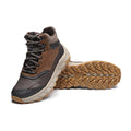 Bota Adventure Cano Alto Macboot Monjolo 02A Café