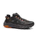 Tênis Adventure Macboot Orvalho 01 Preto