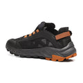 Tênis Adventure Macboot Orvalho 01 Preto