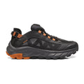 Tênis Adventure Macboot Orvalho 01 Preto