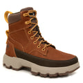 Bota Adventure Cano Longo Macboot Paine 08 Caramelo