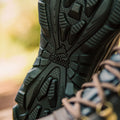 Bota Adventure Cano Alto Macboot Sanhasso 02 Café