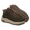 Bota Adventure Cano Alto Macboot Graviola 04 Café