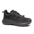 Tênis Adventure Macboot Vento 01 Preto