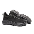 Tênis Adventure Macboot Vento 01 Preto