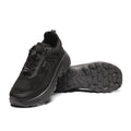 Tênis Adventure Macboot Vento 01 Preto