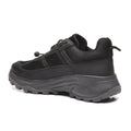 Tênis Adventure Macboot Vento 01 Preto