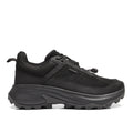 Tênis Adventure Macboot Vento 01 Preto