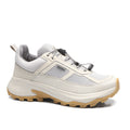Tênis Adventure Macboot Vento 01 White