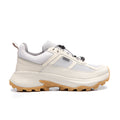 Tênis Adventure Macboot Vento 01 White