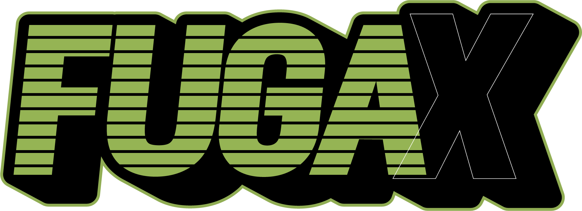 FUGAX