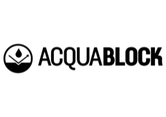 Acquablock